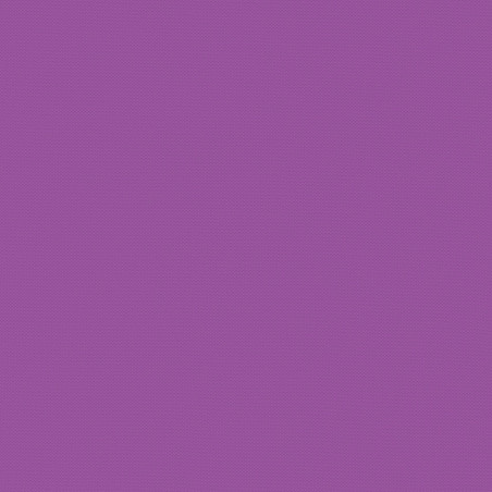 Látka Abitex Magnum tex (col. 003)