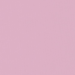 Látka Abitex Magnum tex (col. 005)