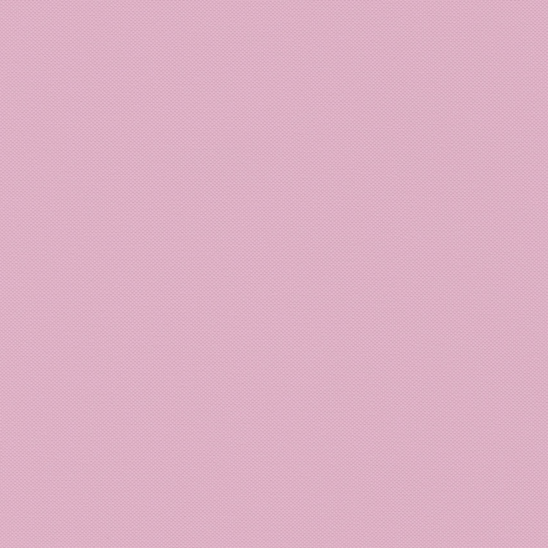 Látka Abitex Magnum tex (col. 005)