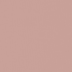 Látka Abitex Magnum tex (col. 006)