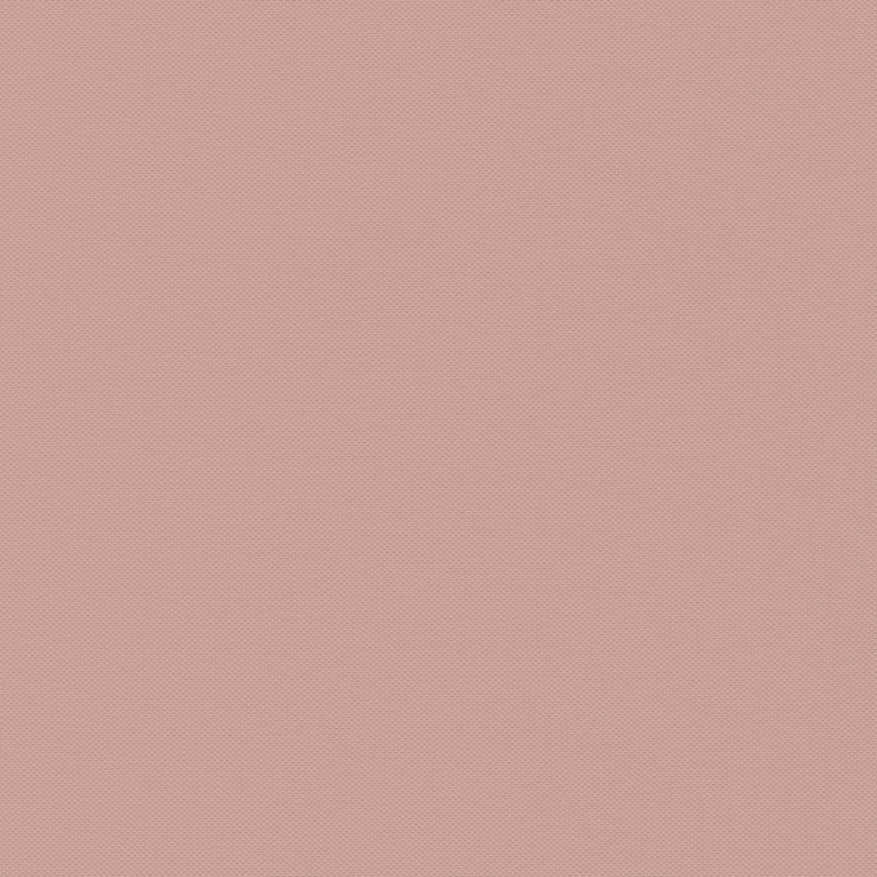 Látka Abitex Magnum tex (col. 006)