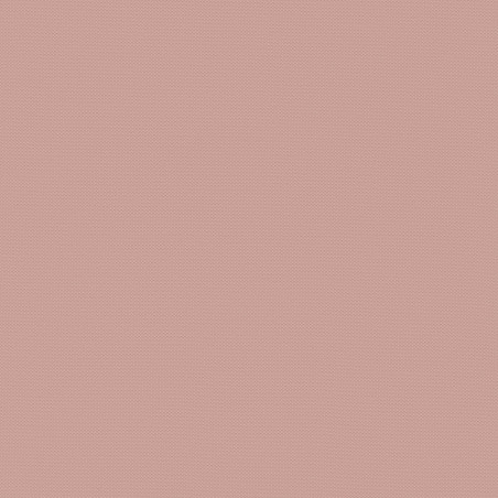 Látka Abitex Magnum tex (col. 006)