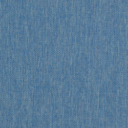 Vysoce odolná nehořlavá textilie Angel (col. 55/701)