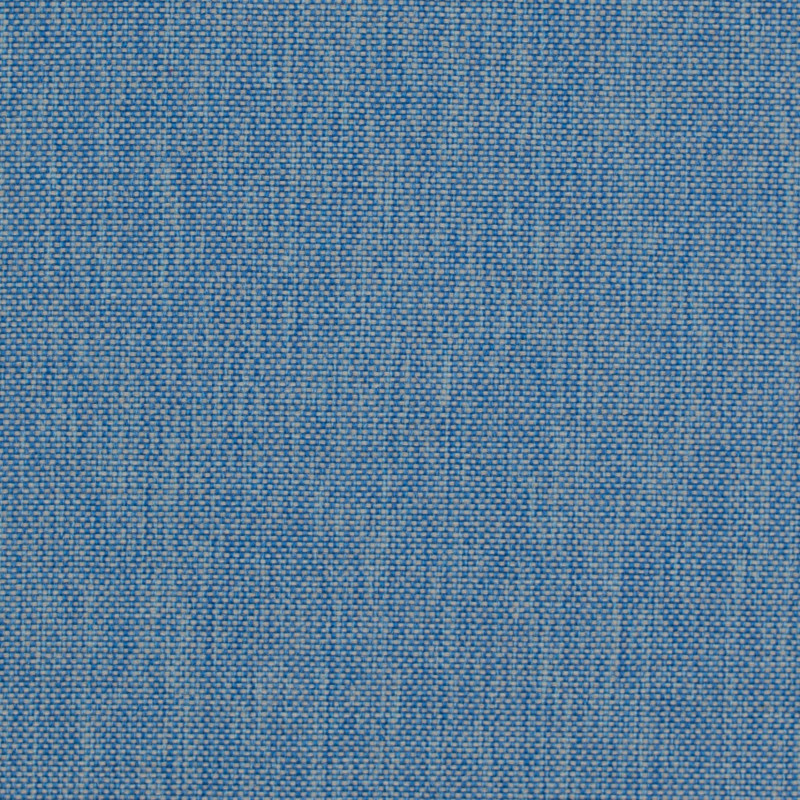 Vysoce odolná nehořlavá textilie Angel (col. 55/701)