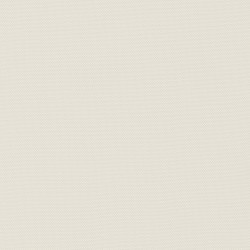 Látka Abitex Magnum tex (col. 100)