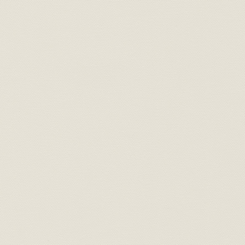 Látka Abitex Magnum tex (col. 100)