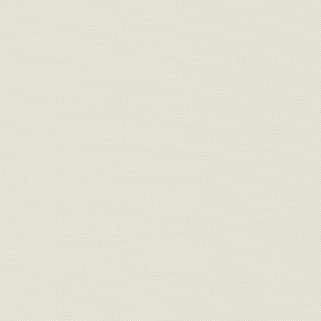 Látka Abitex Magnum tex (col. 100)