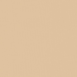 Látka Abitex Magnum tex (col. 101)