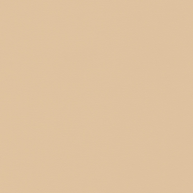 Látka Abitex Magnum tex (col. 101)