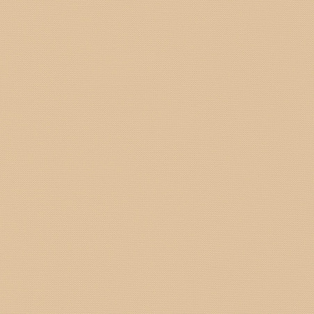 Látka Abitex Magnum tex (col. 101)