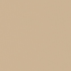 Látka Abitex Magnum tex (col. 103)