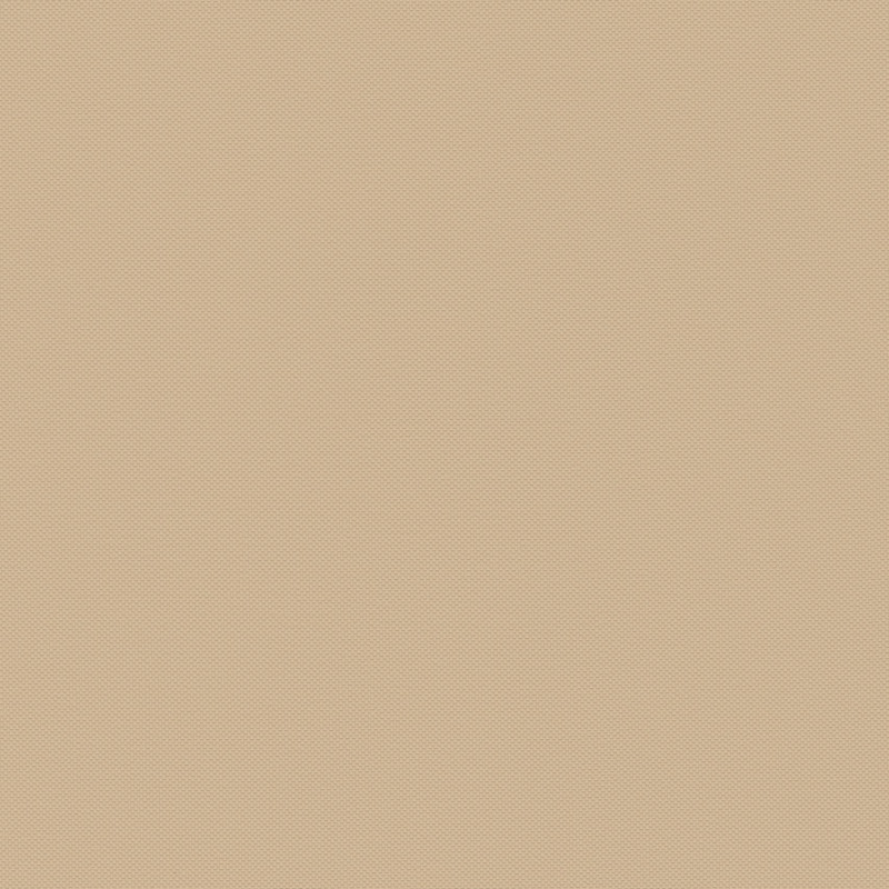 Látka Abitex Magnum tex (col. 103)