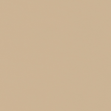 Látka Abitex Magnum tex (col. 103)