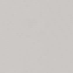 Látka Abitex Magnum tex (col. 105)