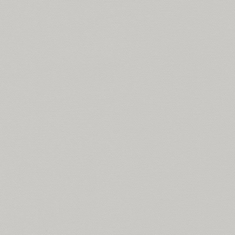 Látka Abitex Magnum tex (col. 105)