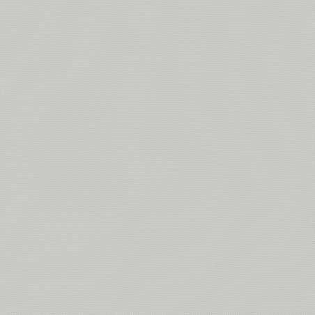 Látka Abitex Magnum tex (col. 105)