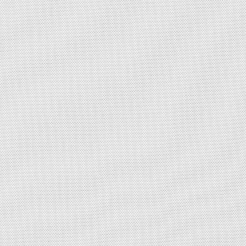 Látka Abitex Magnum tex (col. 111)