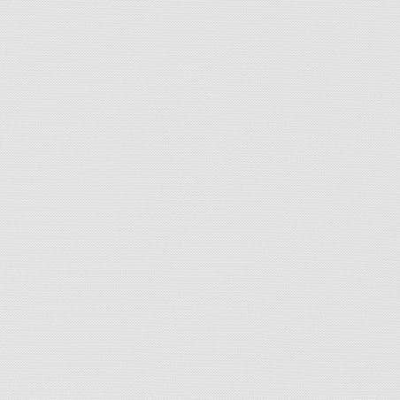 Látka Abitex Magnum tex (col. 111)