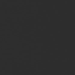 Látka Abitex Magnum tex (col. 200)