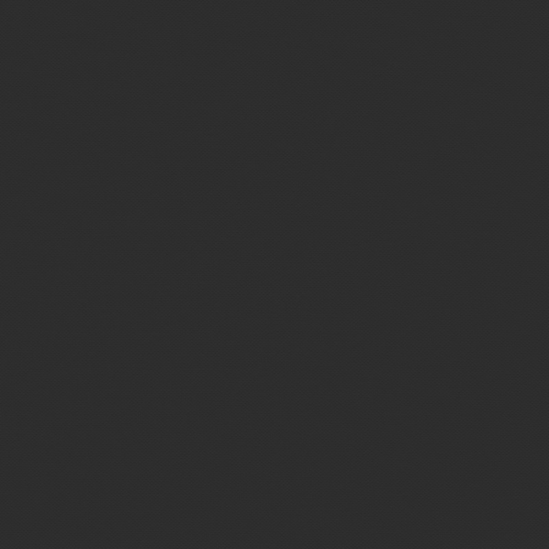 Látka Abitex Magnum tex (col. 200)