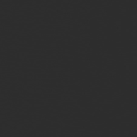 Látka Abitex Magnum tex (col. 200)