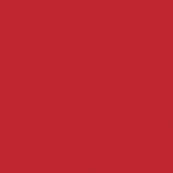 Látka Abitex Magnum tex (col. 300)