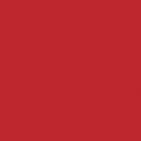 Látka Abitex Magnum tex (col. 300)