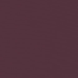 Látka Abitex Magnum tex (col. 301)