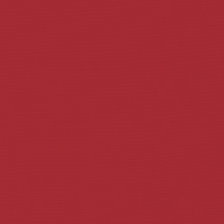 Látka Abitex Magnum tex (col. 304)