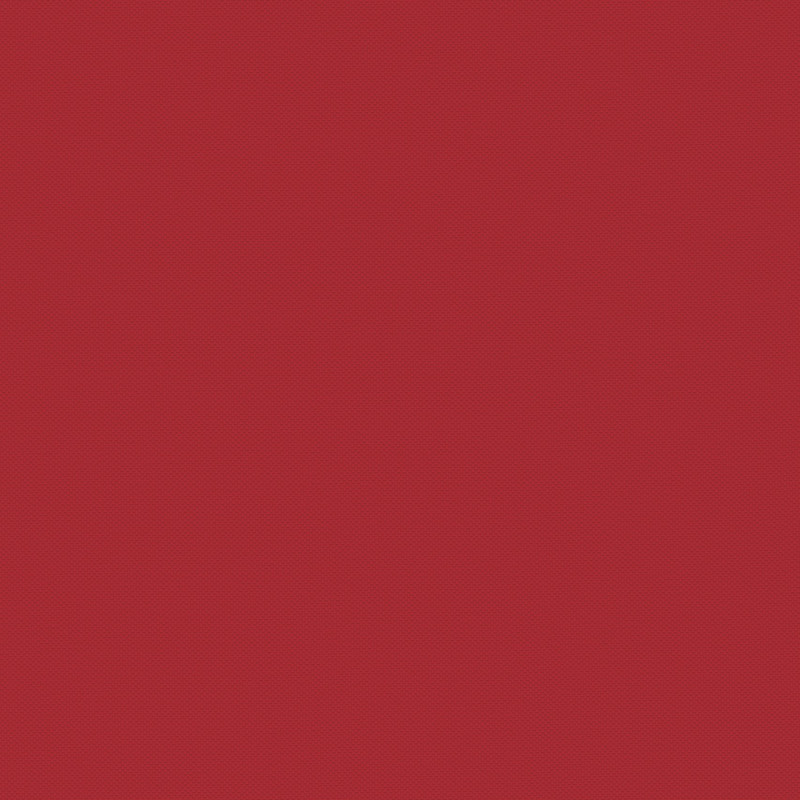 Látka Abitex Magnum tex (col. 304)