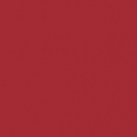 Látka Abitex Magnum tex (col. 304)