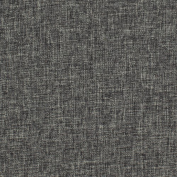 Vysoce odolná nehořlavá textilie Angel (col. 56/201)