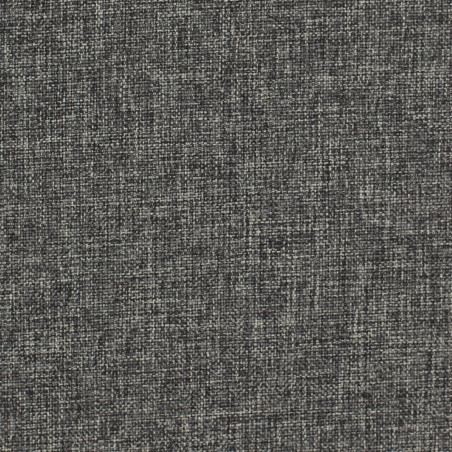 Vysoce odolná nehořlavá textilie Angel (col. 56/201)