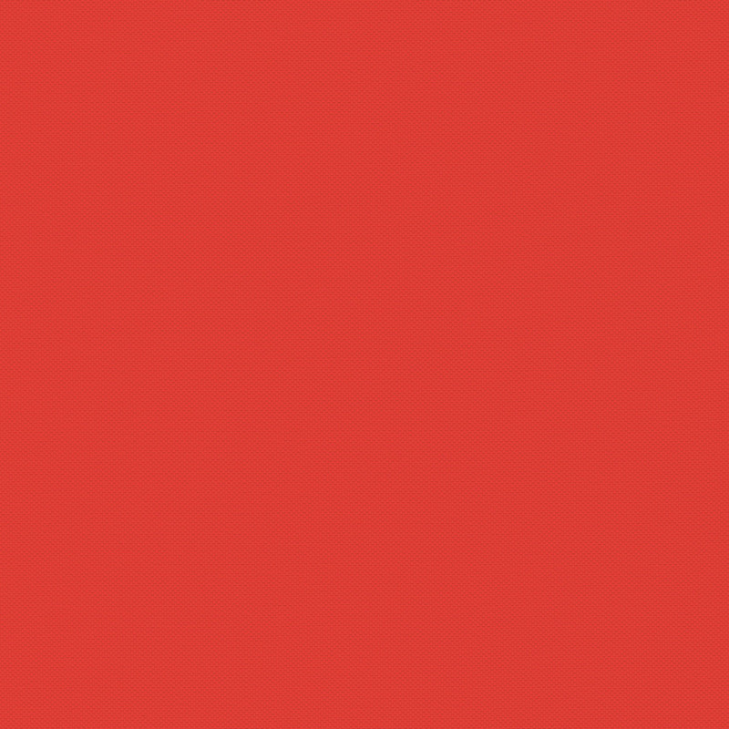 Látka Abitex Magnum tex (col. 310)