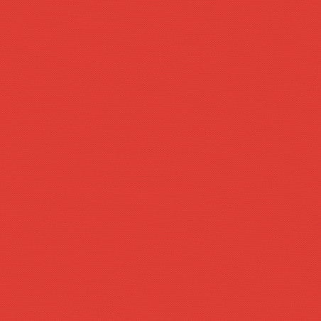 Látka Abitex Magnum tex (col. 310)