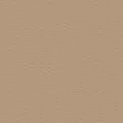 Látka Abitex Magnum tex (col. 400)