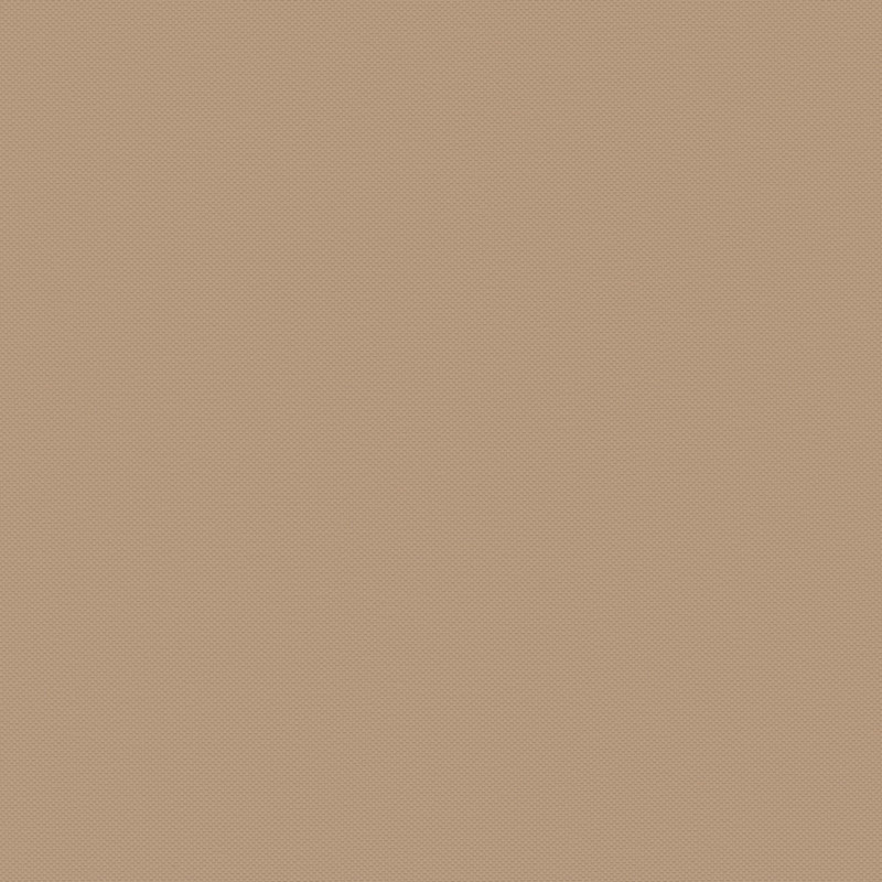 Látka Abitex Magnum tex (col. 400)