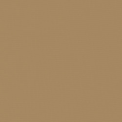 Látka Abitex Magnum tex (col. 401)