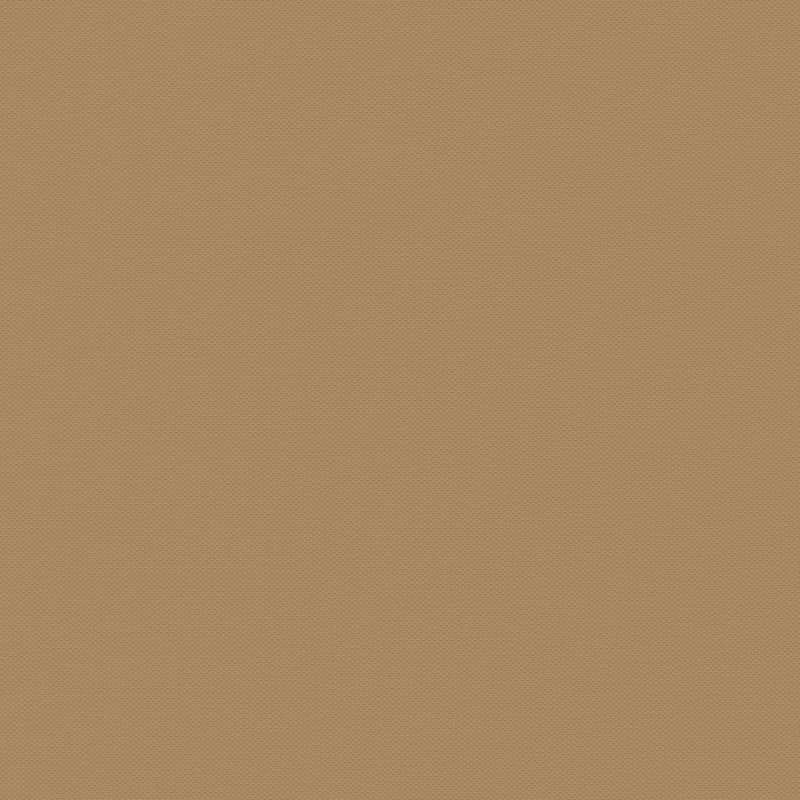 Látka Abitex Magnum tex (col. 401)