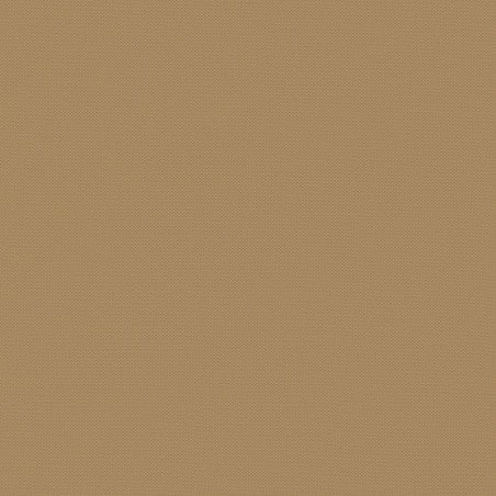 Látka Abitex Magnum tex (col. 401)