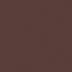 Látka Abitex Magnum tex (col. 403)