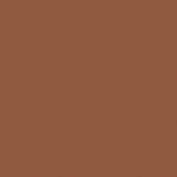 Látka Abitex Magnum tex (col. 404)