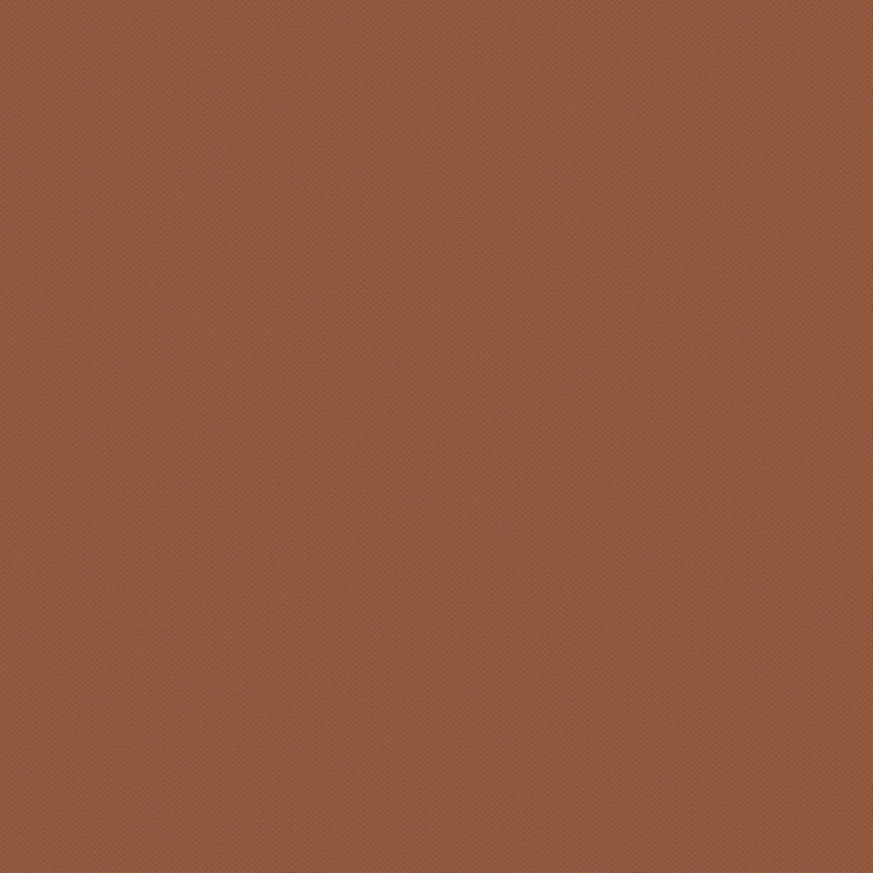 Látka Abitex Magnum tex (col. 404)