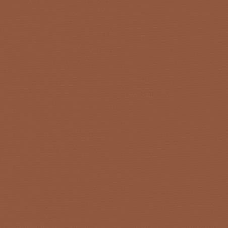 Látka Abitex Magnum tex (col. 404)