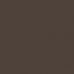 Látka Abitex Magnum tex (col. 405)