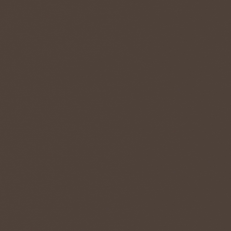 Látka Abitex Magnum tex (col. 405)