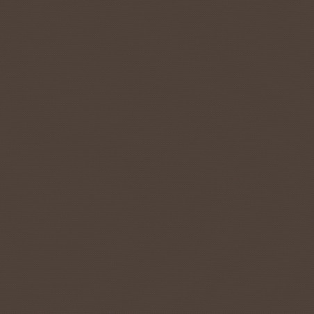 Látka Abitex Magnum tex (col. 405)