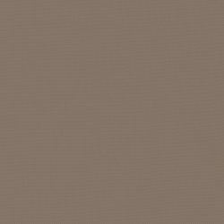 Látka Abitex Magnum tex (col. 406)