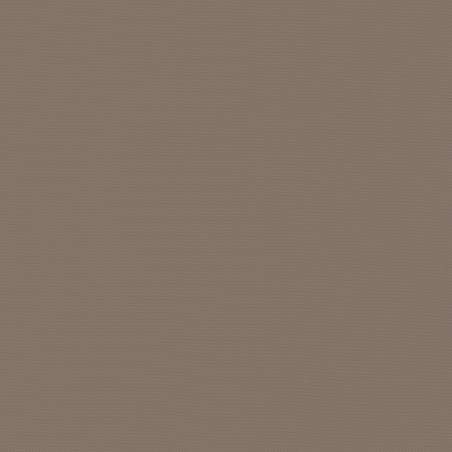 Látka Abitex Magnum tex (col. 406)