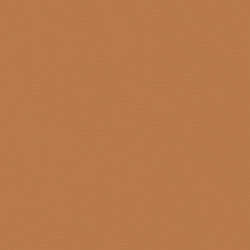 Látka Abitex Magnum tex (col. 407)